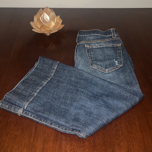 High Quality Jeans - Picture 4 of 12